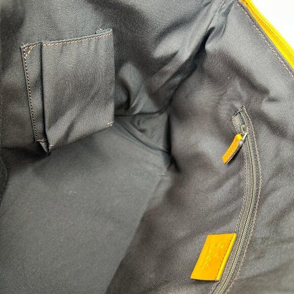 💎✨AUTHENTIC✨💎GUCCI Tote Bag - Picture 12 of 16